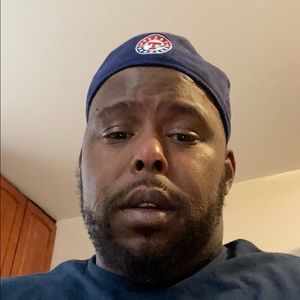 Meet your Posher, Chuck